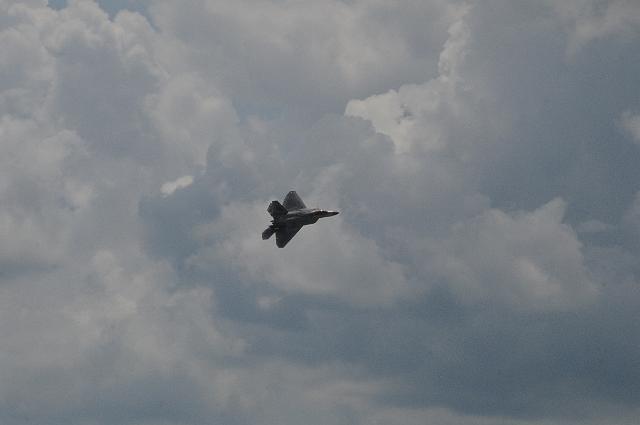 DSC_5861.JPG