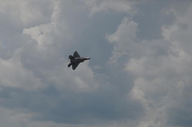 DSC_5862.JPG