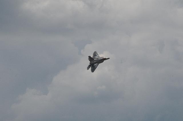 DSC_5864.JPG
