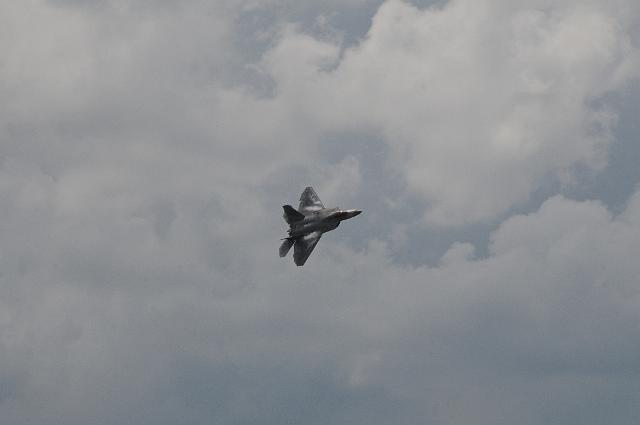 DSC_5865.JPG