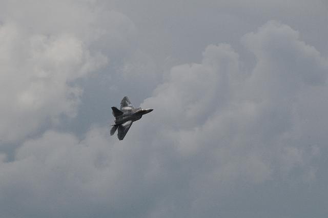 DSC_5866.JPG