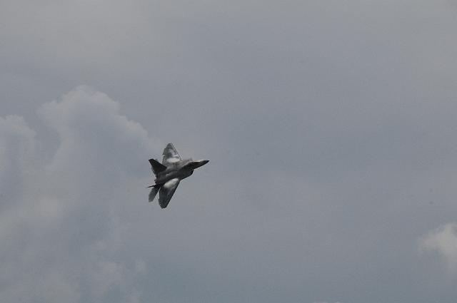 DSC_5867.JPG