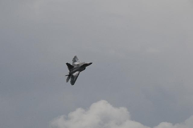 DSC_5868.JPG