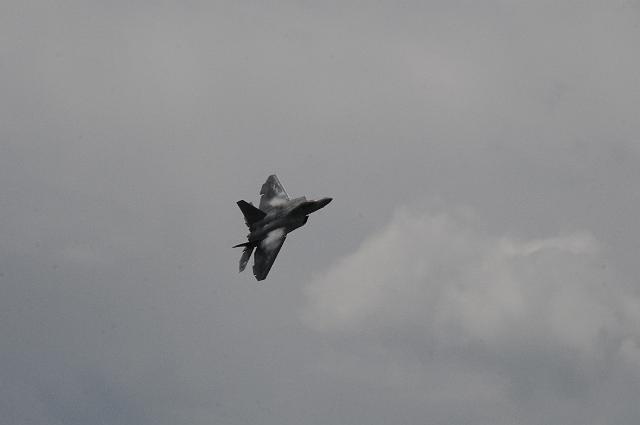 DSC_5869.JPG