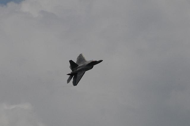 DSC_5870.JPG