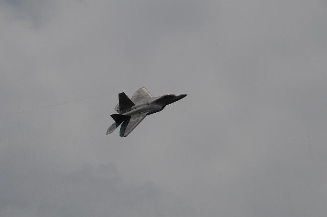 DSC_5871.JPG