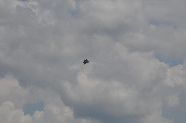 DSC_5873.JPG
