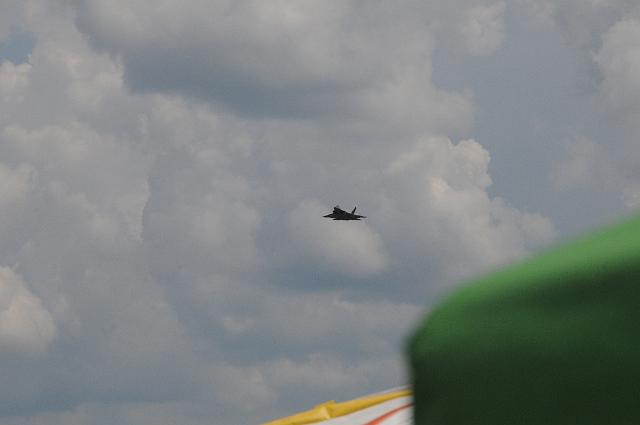 DSC_5874.JPG