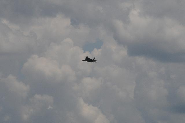 DSC_5875.JPG