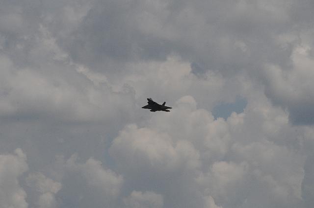 DSC_5876.JPG