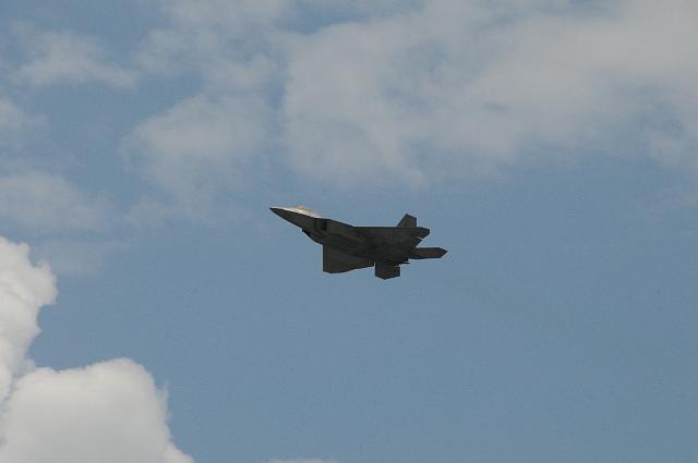DSC_5877.JPG