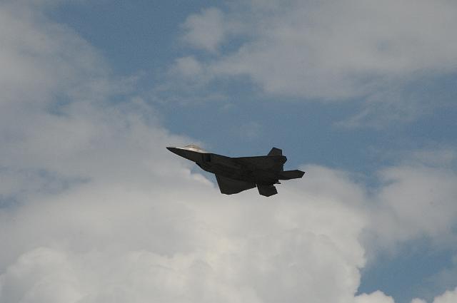 DSC_5878.JPG