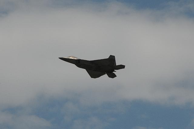 DSC_5879.JPG