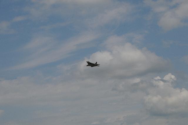 DSC_5883.JPG
