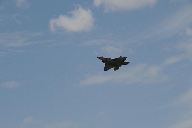 DSC_5885.JPG