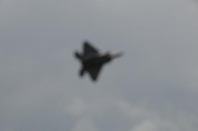 DSC_5894.JPG