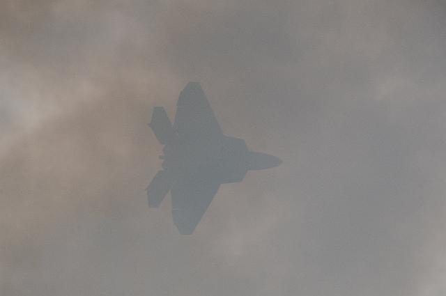 DSC_5895.JPG