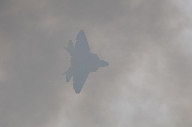 DSC_5896.JPG