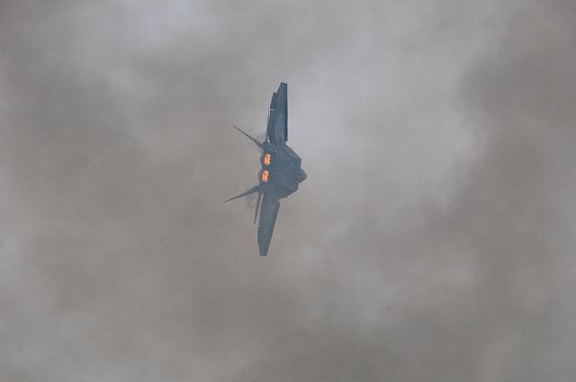 DSC_5897.JPG