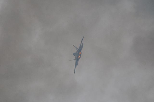 DSC_5899.JPG