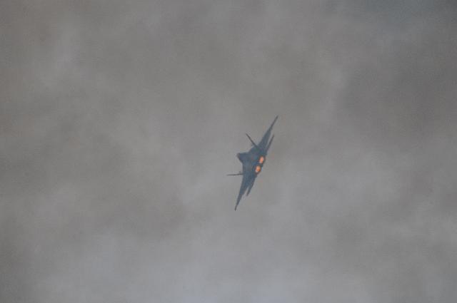 DSC_5900.JPG