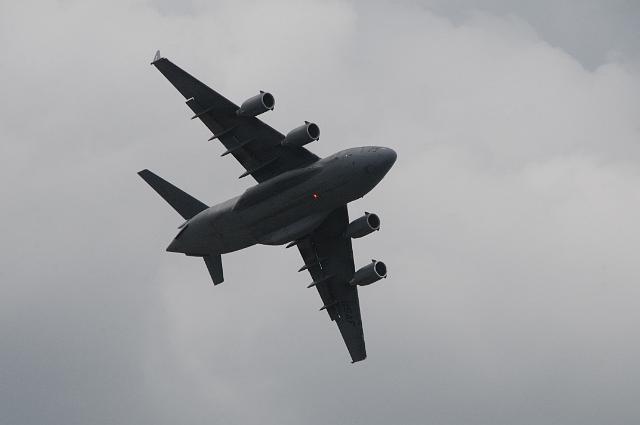 DSC_5907.JPG