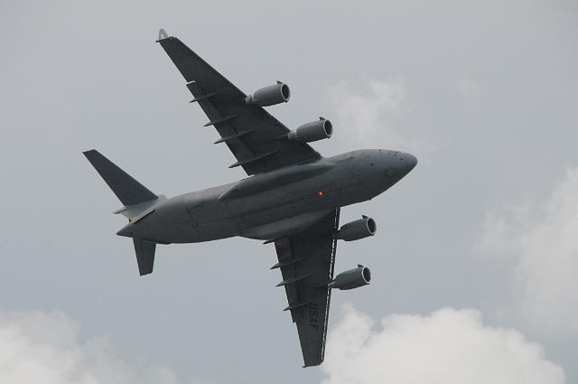 DSC_5908.JPG