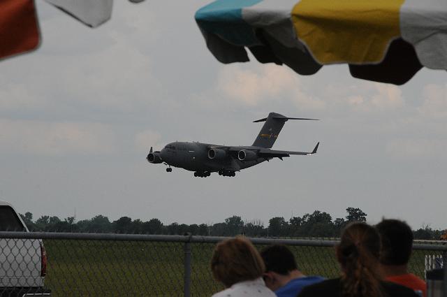 DSC_5909.JPG