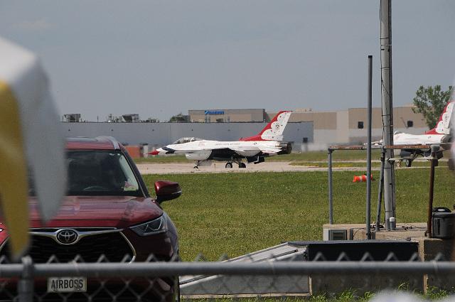 DSC_5913.JPG