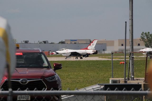 DSC_5914.JPG