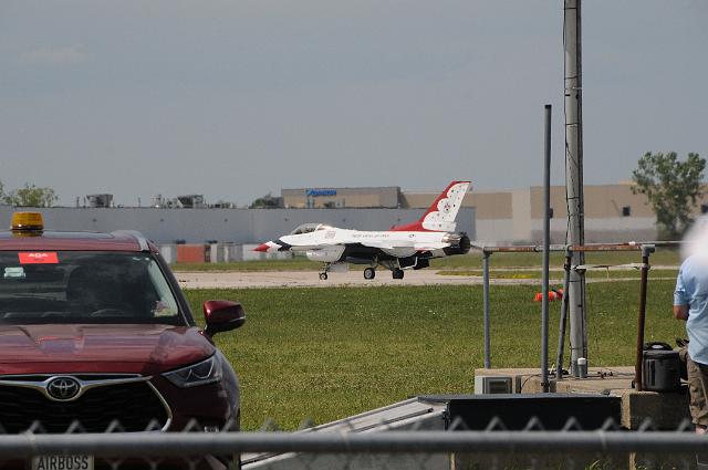 DSC_5916.JPG