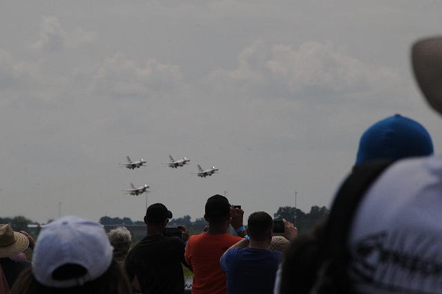 DSC_5922.JPG