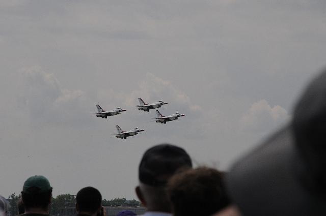 DSC_5923.JPG