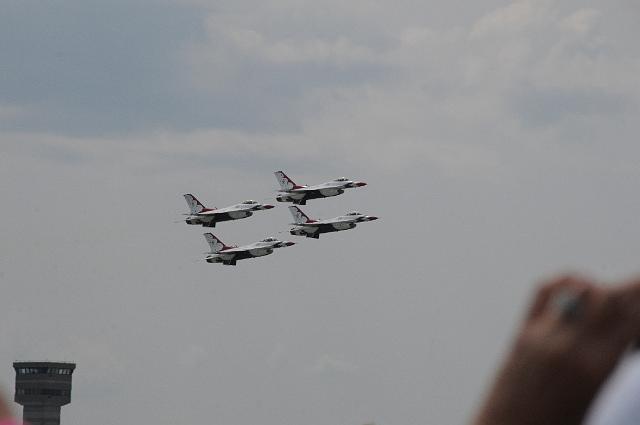 DSC_5924.JPG
