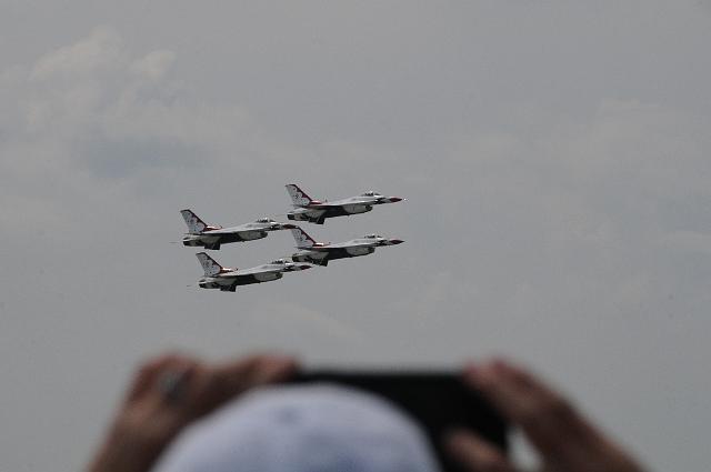 DSC_5925.JPG