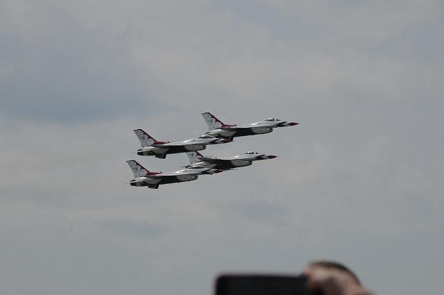 DSC_5926.JPG