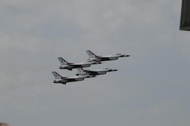 DSC_5927.JPG