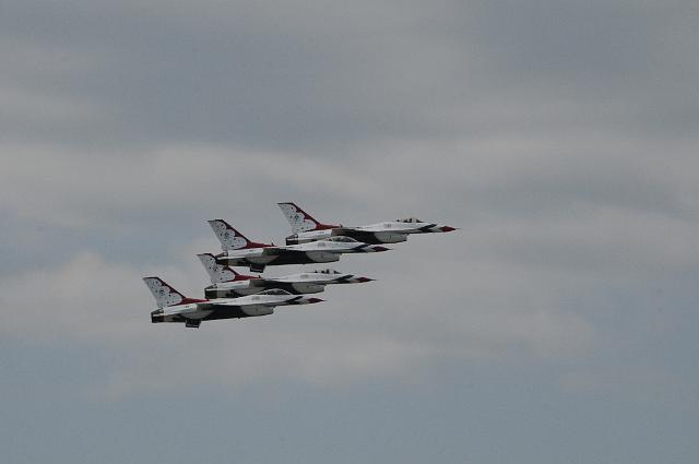 DSC_5929.JPG