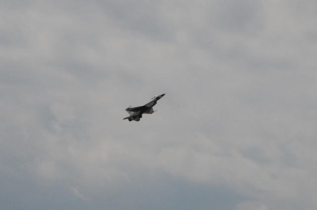 DSC_5932.JPG