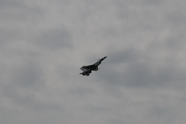 DSC_5933.JPG