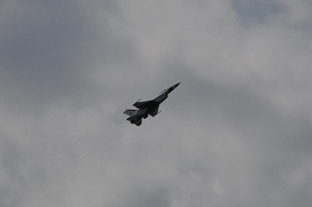 DSC_5934.JPG