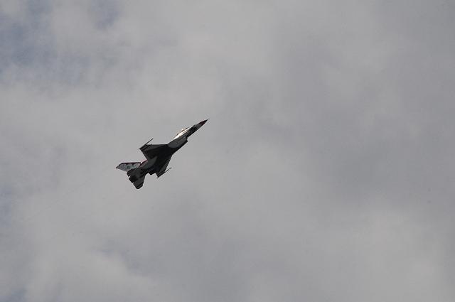 DSC_5935.JPG