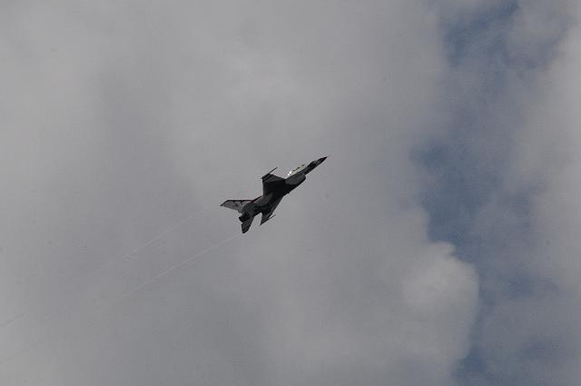 DSC_5937.JPG