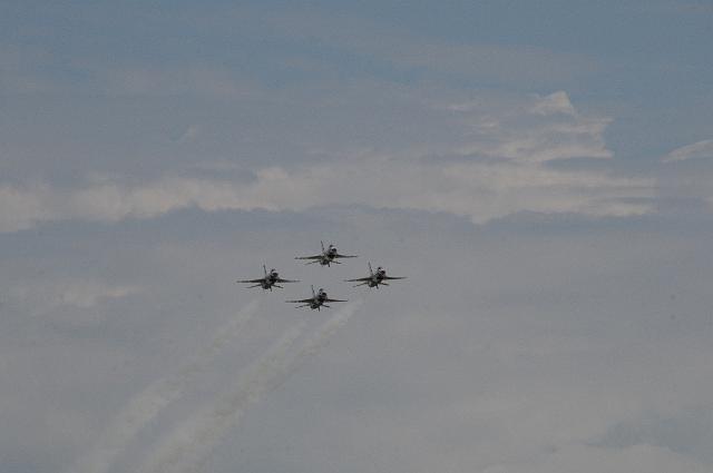 DSC_5941.JPG