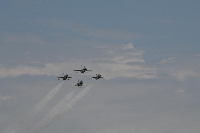 DSC_5942.JPG