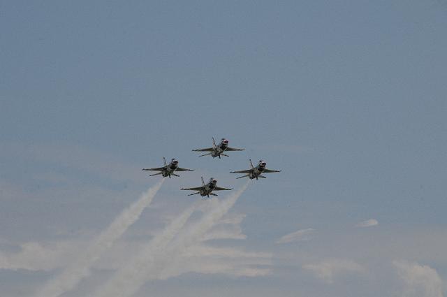 DSC_5944.JPG