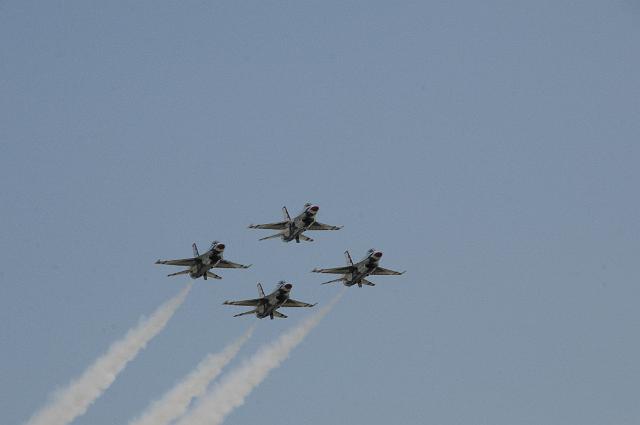 DSC_5946.JPG