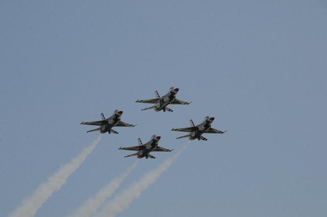 DSC_5947.JPG