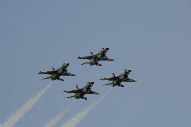 DSC_5948.JPG