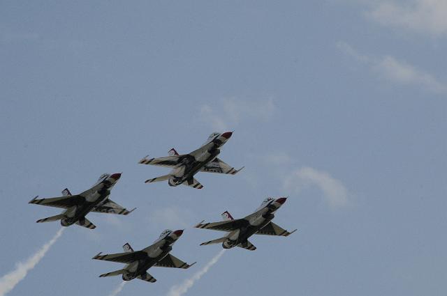 DSC_5949.JPG